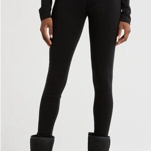 Pre-owned SOLD Smartwool Merino 250 Base Layer Bottoms